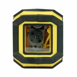 Best deal 🤩 Niveau laser de chantier Croix horizontale et verticale VITO POWER - Portée de 10 m Précision 0,5 mm - ⌛ 9 Best deal 🤩 Niveau laser de chantier Croix horizontale et verticale VITO POWER - Portée de 10 m Précision 0,5 mm - ⌛ -Sam Outillage STORE 3663936031783 5