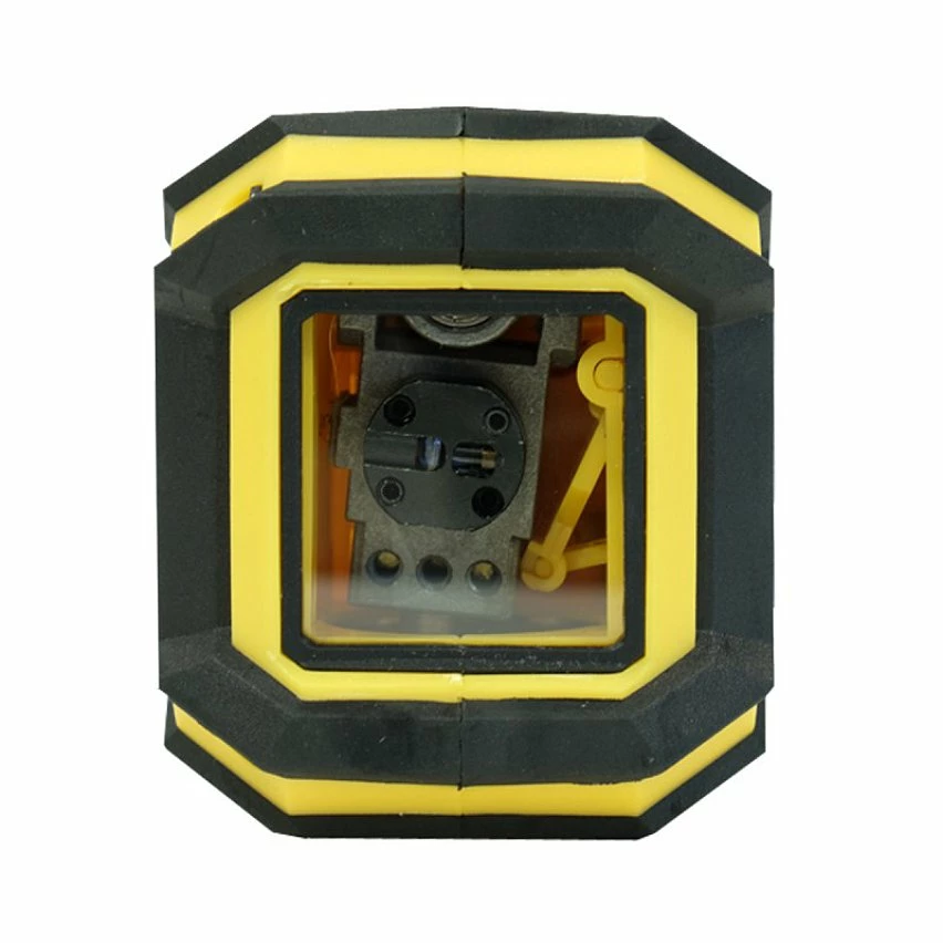 Best deal 🤩 Niveau laser de chantier Croix horizontale et verticale VITO POWER - Portée de 10 m Précision 0,5 mm - ⌛ 5 Best deal 🤩 Niveau laser de chantier Croix horizontale et verticale VITO POWER - Portée de 10 m Précision 0,5 mm - ⌛ – Image 5