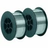 Best deal 🛒 Fil fourré 0.9mm 900g Lot de 2 bobines Ø 0.9mm INEFIL Soudage MIG-MAG 🤩