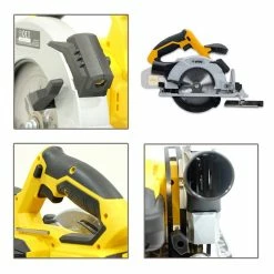 New 🧨 PACK 5 Outils sans fil 20V VITOPOWER + Batteries 4.0 Ah et 2.0 Ah+Chargeur rapide 🎁 -Sam Outillage STORE 3663936034661 3