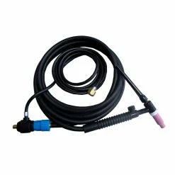 Hot Sale ✔️ Awelco Poste à souder MMA TIG LIFT Mikrotig 170 + Cagoule LCD 9/13 Torche TIG à Valve + Argon + Détendeur + Electrodes MMA + Tungstène 😉 -Sam Outillage STORE 3663936036740 5