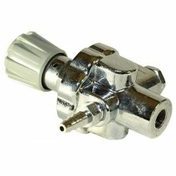 Hot Sale ✔️ Awelco Poste à souder MMA TIG LIFT Mikrotig 170 + Cagoule LCD 9/13 Torche TIG à Valve + Argon + Détendeur + Electrodes MMA + Tungstène 😉 -Sam Outillage STORE 3663936036740 6