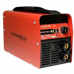 Top 10 💯 Poste a souder Inverter 130A Tecnoweld + Cagoule RED LCD Automatique 🧨 9 Top 10 💯 Poste a souder Inverter 130A Tecnoweld + Cagoule RED LCD Automatique 🧨 -Sam Outillage STORE 3663936037174 3
