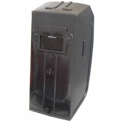 Top 10 💯 Poste a souder Inverter 130A Tecnoweld + Cagoule RED LCD Automatique 🧨 12 Top 10 💯 Poste a souder Inverter 130A Tecnoweld + Cagoule RED LCD Automatique 🧨 -Sam Outillage STORE 3663936037174 6