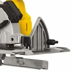 Top 10 🎉 Scie Circulaire sans fil 20V 150mm Sans batterie Ni chargeur VITO EGO LI 😍 7 Top 10 🎉 Scie Circulaire sans fil 20V 150mm Sans batterie Ni chargeur VITO EGO LI 😍 -Sam Outillage STORE 3663936037952 5