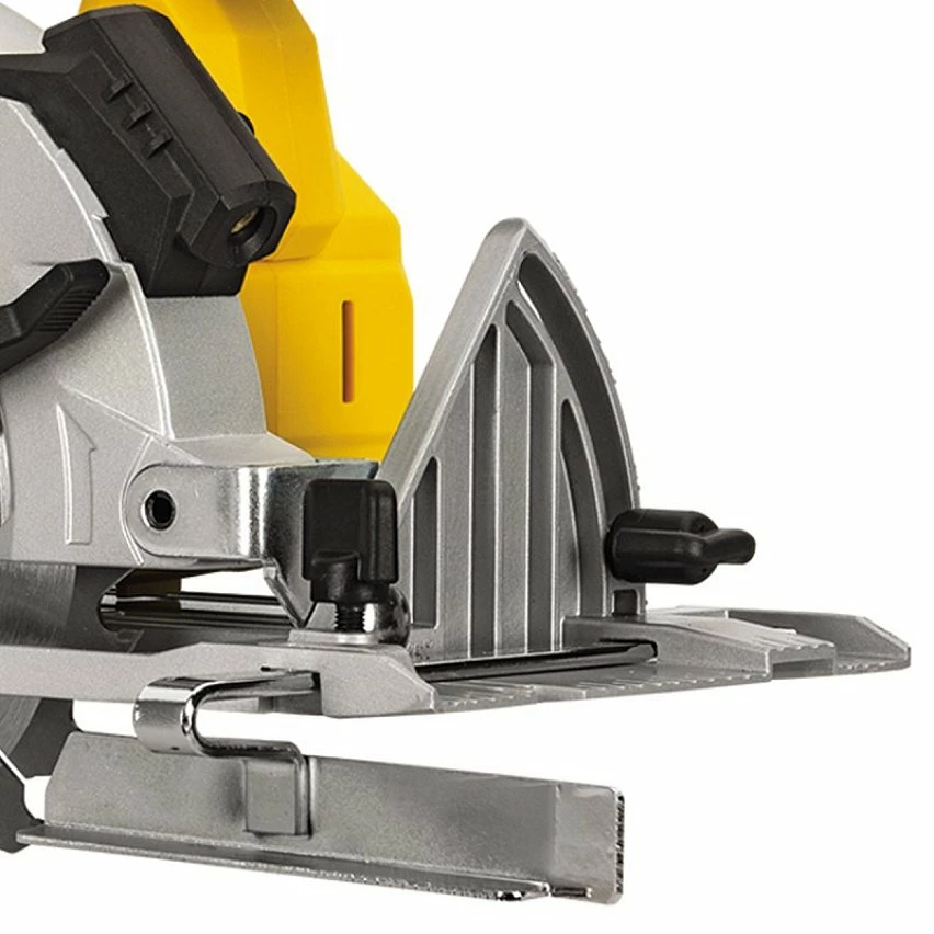 Top 10 🎉 Scie Circulaire sans fil 20V 150mm Sans batterie Ni chargeur VITO EGO LI 😍 4 Top 10 🎉 Scie Circulaire sans fil 20V 150mm Sans batterie Ni chargeur VITO EGO LI 😍 – Image 4