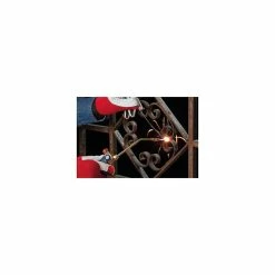 Buy 💯 Chalumeau BI Gaz Professionnel OXYKIT 3300°C KEMPER Avec réducteurs GAZ Manomètres +2 pointes Kit complet Brasage et soudage 👍 -Sam Outillage STORE 3663936039208 6