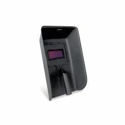 Outlet 🥰 Pack Poste à souder ARC 250 + Cagoule LCD Red 13 AWELCO Soudage MMA 15-200A 👍 -Sam Outillage STORE 3663936039871 3 1