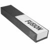 Outlet ⭐ Proweltek Electrodes Acier 3.2 x 350mm Boite de 5.8Kg/204 PZ Baguettes MMA E6013 FUSION Toutes positions ⌛