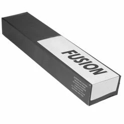 Outlet ⭐ Proweltek Electrodes Acier 3.2 x 350mm Boite de 5.8Kg/204 PZ Baguettes MMA E6013 FUSION Toutes positions ⌛