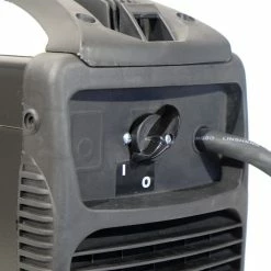 Buy 🌟 Poste à souder inverter STANLEY FATMAX KING 160 PRO 100% Duty cycle MMA Electrodes Acier Inox Fonte Basiques 1.6 à 4 mm 🔔 9 Buy 🌟 Poste à souder inverter STANLEY FATMAX KING 160 PRO 100% Duty cycle MMA Electrodes Acier Inox Fonte Basiques 1.6 à 4 mm 🔔 -Sam Outillage STORE 3663936040501 5