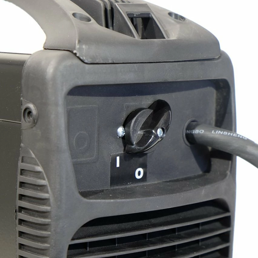 Buy 🌟 Poste à souder inverter STANLEY FATMAX KING 160 PRO 100% Duty cycle MMA Electrodes Acier Inox Fonte Basiques 1.6 à 4 mm 🔔 5 Buy 🌟 Poste à souder inverter STANLEY FATMAX KING 160 PRO 100% Duty cycle MMA Electrodes Acier Inox Fonte Basiques 1.6 à 4 mm 🔔 – Image 5