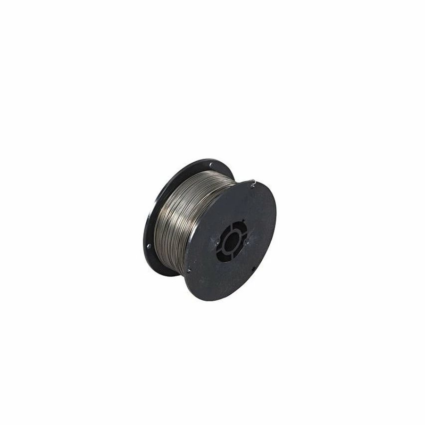 Hot Sale 🧨 Poste a souder MIG NO GAS 130A PROMIG130 Torche + masque + bobine pré-montée Proweltek Garanti 3 ans 👍 3 Hot Sale 🧨 Poste a souder MIG NO GAS 130A PROMIG130 Torche + masque + bobine pré-montée Proweltek Garanti 3 ans 👍 – Image 3