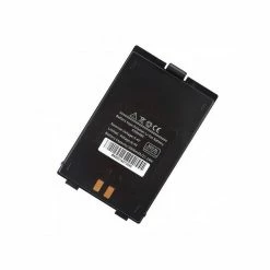 Coupon 😍 PACK SATLINK WS 6916 HD Mesureur de Champ Satellite DVB-S2 HD + Batterie supplémentaire 💯 -Sam Outillage STORE 3665476786918 3