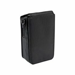 Coupon 😍 PACK SATLINK WS 6916 HD Mesureur de Champ Satellite DVB-S2 HD + Batterie supplémentaire 💯 -Sam Outillage STORE 3665476786918 5