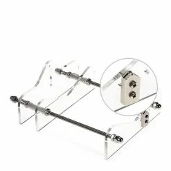 Buy 🎁 SHOP-STORY - BOTTLES CUTTER : Coupe Bouteille en Verre Manuel 😉