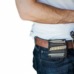 Buy 👍 SHOP-STORY - MAGNETIC ARMBAND : Brassard de Bricolage Magnétique 💯 -Sam Outillage STORE 3683080289434 4