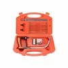 Wholesale 🧨 SHOP-STORY - 11 IN 1 SAW : Coffret avec Scie Multifonctions 11 en 1 🔥