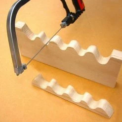 Wholesale 🧨 SHOP-STORY - 11 IN 1 SAW : Coffret avec Scie Multifonctions 11 en 1 🔥 -Sam Outillage STORE 3683080289519 3