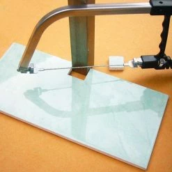 Wholesale 🧨 SHOP-STORY - 11 IN 1 SAW : Coffret avec Scie Multifonctions 11 en 1 🔥 -Sam Outillage STORE 3683080289519 4