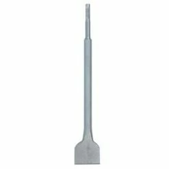 Top 10 👍 Ribimex Burin SDS 50 mm ⭐