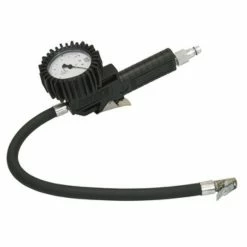 Wholesale 👏 Ribimex Pistolet de gonflage 🧨