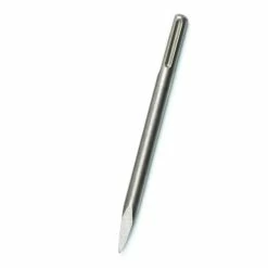 Best Pirce 🌟 Ribimex Pointerolle SDS MAX 260 mm 🧨