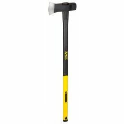 Discount ❤️ Ribiland Merlin manche tri-matière 🧨