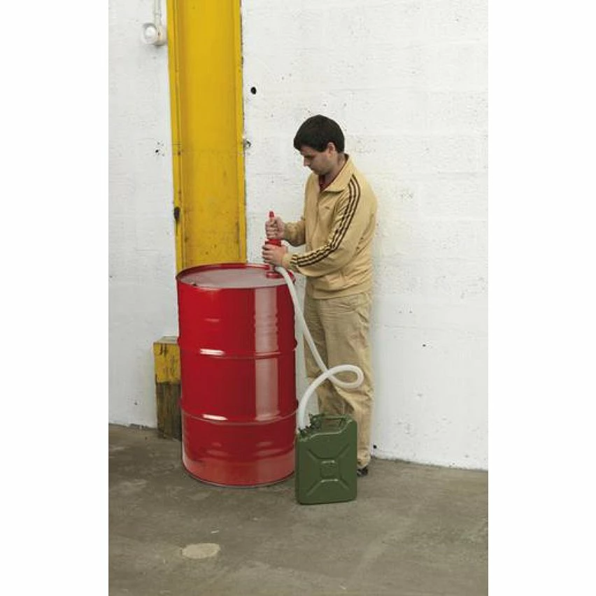 Wholesale 🧨 Ribimex Pompe à main 😉 2 Wholesale 🧨 Ribimex Pompe à main 😉 – Image 2