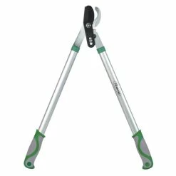 Cheap 🛒 Ribiland Coupe-branches à démultiplication 76 cm 🎁