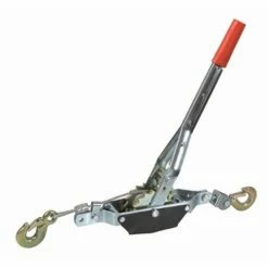 Cheapest 🌟 Ribimex Tire-Fort 2 Tonnes 👍