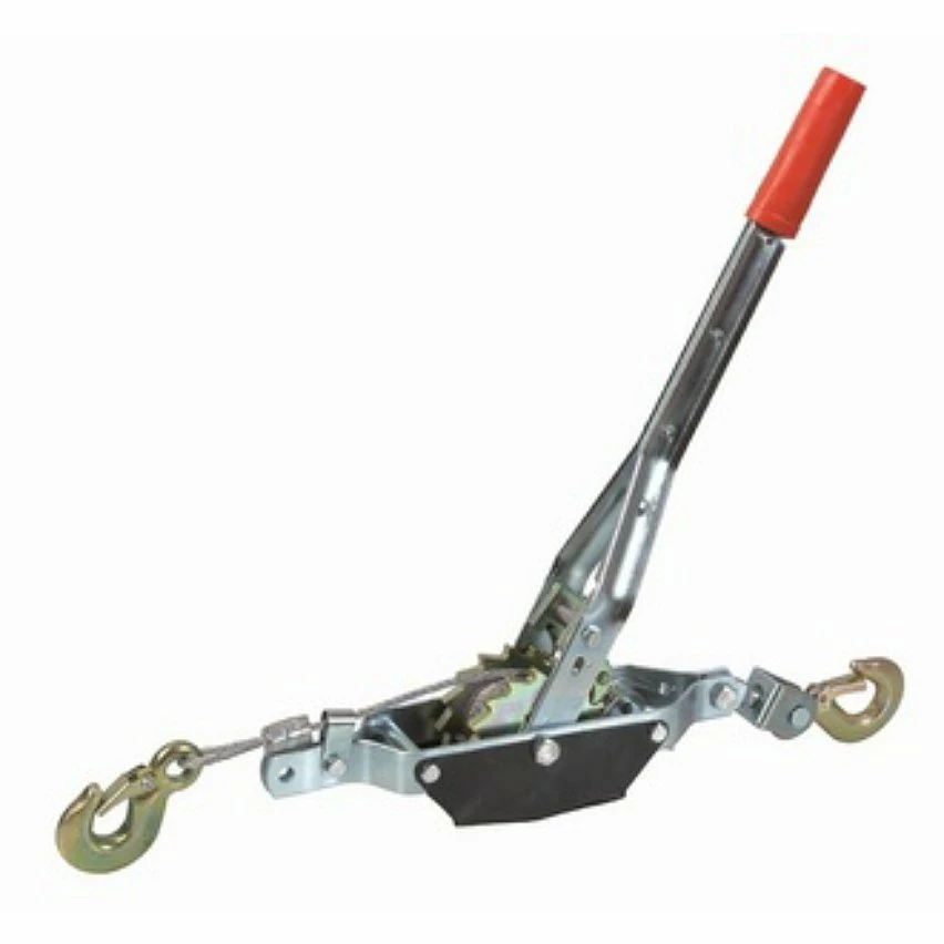 Cheapest 🌟 Ribimex Tire-Fort 2 Tonnes 👍 1 Cheapest 🌟 Ribimex Tire-Fort 2 Tonnes 👍