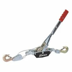 Wholesale 🤩 Ribimex Tire-Fort 4 T 🧨