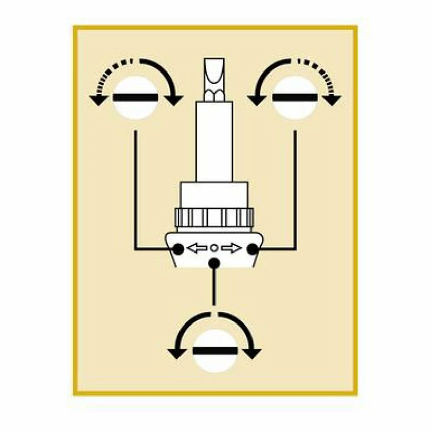 Hot Sale 👍 Ribimex Tournevis à cliquet 😍 2 Hot Sale 👍 Ribimex Tournevis à cliquet 😍 – Image 2