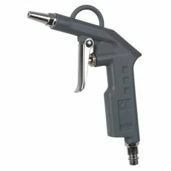 Brand new ✔️ Ribimex Soufflette bec court 🥰