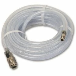 Discount 🧨 Ribimex Tuyau à air 10 M raccordé automatique universel 🎉