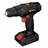 Cheap 😍 Ribimex Perceuse-visseuse à Batterie 14,4V Li-Ion 😀