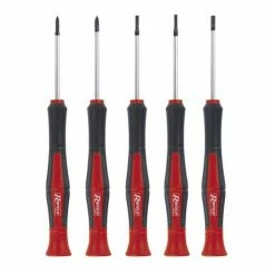 Outlet 😍 Ribimex Tournevis de précision 🤩