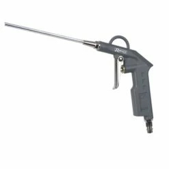 Cheapest ⭐ Ribimex Soufflette bec long 150 mm 🛒