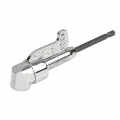 Best Sale ❤️ Ribimex Renvoi d'Angle 105° 🎁