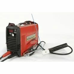 Top 10 ❤️ Electropower Poste à souder à l'arc inverter 160A 🎉