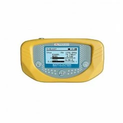 Wholesale 🔔 PROMAX SATHUNTER+ POINTEUR SATELLITE DVB-S/S2 ET DSS ❤️