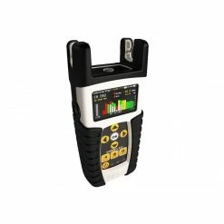 Best Pirce 👍 TELEVES H30FLEX Mesureur Satellite & TNT PRO DVB-S/S2 + DVB-T Pointeur Portable 🛒