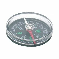 Promo 👍 HDSAT BOUSSOLE SATELLITE Réglage Parabole 🧨