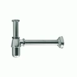 Best deal 👍 Bleu provence Siphon pour lavabo True Colors 😉