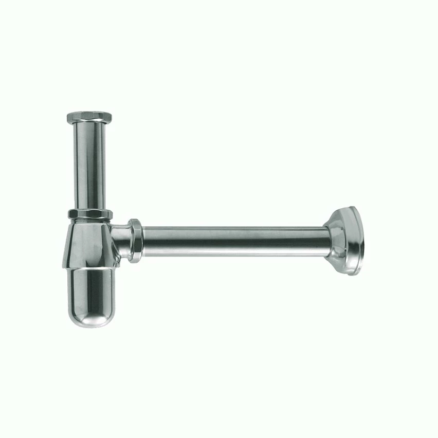 Best deal 👍 Bleu provence Siphon pour lavabo True Colors 😉 1 Best deal 👍 Bleu provence Siphon pour lavabo True Colors 😉