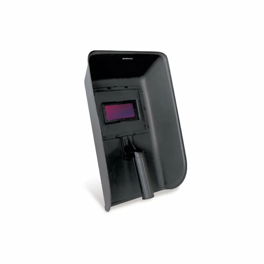 Hot Sale 🧨 Poste a souder MIG NO GAS 130A PROMIG130 Torche + masque + bobine pré-montée Proweltek Garanti 3 ans 👍 2 Hot Sale 🧨 Poste a souder MIG NO GAS 130A PROMIG130 Torche + masque + bobine pré-montée Proweltek Garanti 3 ans 👍 – Image 2