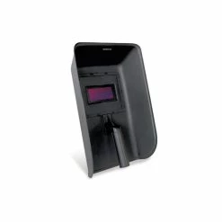 Hot Sale 😉 Poste a souder INVERTER VITO 140 Numerique Soudure à l'arc - haut rendement de travail - soude acier-fonte-inox 🤩 -Sam Outillage STORE 3701107715428 3