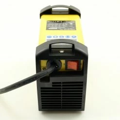 Hot Sale 😉 Poste a souder INVERTER VITO 140 Numerique Soudure à l'arc - haut rendement de travail - soude acier-fonte-inox 🤩 -Sam Outillage STORE 3701107715428 4