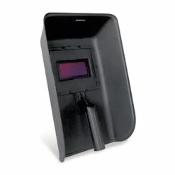 Top 10 💯 PROWELTEK Poste a souder inverter numérique 200 a + pro 200 🔔 6 Top 10 💯 PROWELTEK Poste a souder inverter numérique 200 a + pro 200 🔔 -Sam Outillage STORE 3701107716951 3